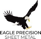 eagle sheet metal|eagle precision llc.